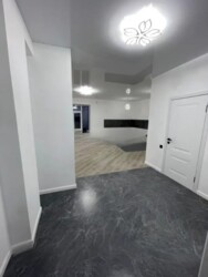 ЖК Таусамалы фото 7 ЖК Таусамалы фото 7