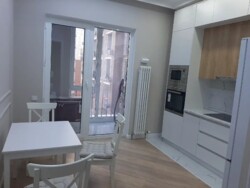 ��������� �������� ������, ������������� �-�, ������3, 33 ���� 6