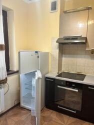 Продается квартира Алматы, Медеуский р-н, мкр. Самал - 2, 26 фото 12 Продается квартира Алматы, Медеуский р-н, мкр. Самал - 2, 26 фото 12