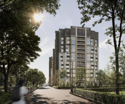 Продается квартира Алматы, Ауэзовский р-н, Микрорайон Астана, 1/19 фото 5 Продается квартира Алматы, Ауэзовский р-н, Микрорайон Астана, 1/19 фото 5