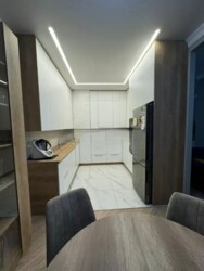 ��������� �������� ������, ������������� �-�, ����, 164 ���� 1