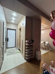 Продается квартира Алматы, Бостандыкский р-н, Аль фараби, 111a фото 14 Продается квартира Алматы, Бостандыкский р-н, Аль фараби, 111a фото 14