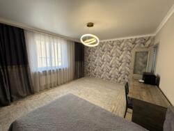 ��������� �������� ������, ������������� �-�, �������, 98� ���� 73