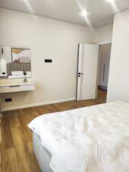 2-� ������. �� Gorky Park Residence ���� 9