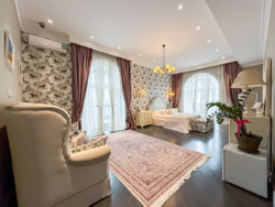 Пентхаус фото 15 Пентхаус фото 15