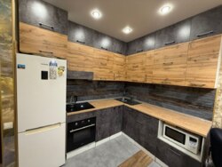 Продается квартира Алматы, Алмалинский р-н, Масанчи, 23/7 фото 3 Продается квартира Алматы, Алмалинский р-н, Масанчи, 23/7 фото 3