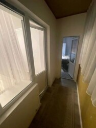 ��������� �������� ������, ��������� �-�, �����������, 23/1 ���� 2