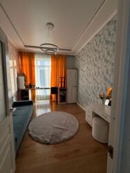 Продается квартира Алматы, Бостандыкский р-н, улица Жаксылык Ушкемпиров,-Аль-Фараби, 44/7 фото 20 Продается квартира Алматы, Бостандыкский р-н, улица Жаксылык Ушкемпиров,-Аль-Фараби, 44/7 фото 20