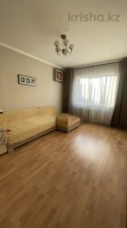 ��������� �������� ������, ������������� �-�, ����������, 152/5 ���� 3