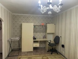 ��������� �������� ������, ������������� �-�, ����������, 71/� ���� 6