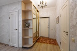 ��������� �������� ������, ������������� �-�, �������� ����, 54/1-24 ���� 11