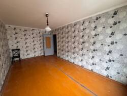 ��������� �������� ������, ����������� �-�, ��������� ������, 28 ���� 7