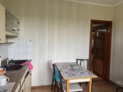 ��������� �������� ������, ������ ��, 100 ���� 6