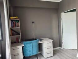 3-комнатная квартира · 65 м², мкр Думан-2, мкрн Думан-2 57 фото 4 3-комнатная квартира · 65 м², мкр Думан-2, мкрн Думан-2 57 фото 4