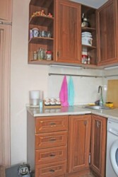 3-��������� �������� � 57.1 �² � 3/4 ����, ��� �10 � 11 ���� 16