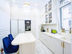 ��������� �������� ������, ������������� �-�, ������, 2/12 ���� 8