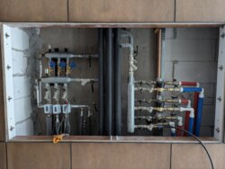 Продается квартира Алматы, Бостандыкский р-н, Талапты, 30 фото 21 Продается квартира Алматы, Бостандыкский р-н, Талапты, 30 фото 21