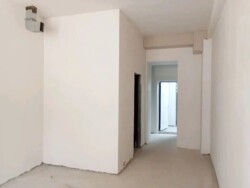 1-��������� �������� � 27 �² � 1/3 ����, ��� �����, �������� � �������-�������� ���� 4