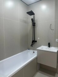 ��������� �������� ������, ����������� �-�, ����������, 46/4 ���� 4