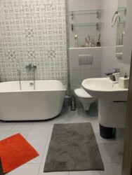 ��������� �������� ������, ������������� �-�, �����, 208/1 ���� 8