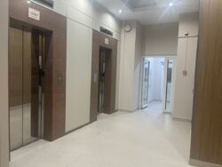 ��������� �������� ������, ��������� �-�, ������, 162 ���� 4