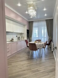 ����� �������� Sky Hills ��� ��������� 2022 ���� 1 �� 3 ������� 113 �² ���� 4