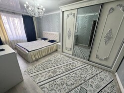 ��������� �������� ������, ����������� �-�, ��������� ����� 26 � ��������� ���� 5