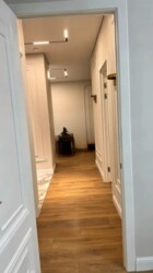 ��������� �������� ������, ������������� �-�, ����������� 197/2, 197/2 ���� 2