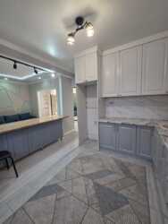 Продается квартира Алматы, Турксибский р-н, кассина, 51/7 фото 17 Продается квартира Алматы, Турксибский р-н, кассина, 51/7 фото 17