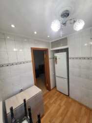 ��������� �������� ������, ����������� �-�, ������ ����, �� �� ��������, 26 ���� 10