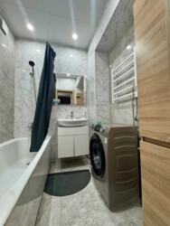 Продается квартира Алматы, Ауэзовский р-н, мкр Мамыр-7, 11 фото 9 Продается квартира Алматы, Ауэзовский р-н, мкр Мамыр-7, 11 фото 9