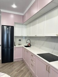 ����� �������� Sky Hills ��� ��������� 2022 ���� 1 �� 3 ������� 113 �² ���� 5