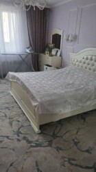 ��������� �������� ������, ����������� �-�, ���� ��, 273/5 ���� 4