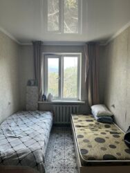 ��������� �������� ������, ����������� �-�, �������� ������, 271 ���� 4