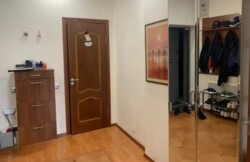 ��������� �������� ������, ������������� �-�, �������, 3 ���� 7