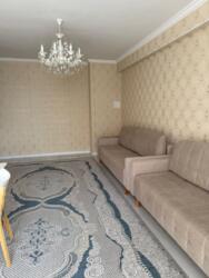 2-комнатная квартира · 63 м² · 4/5 этаж, мкр Думан-2 14 фото 11 2-комнатная квартира · 63 м² · 4/5 этаж, мкр Думан-2 14 фото 11