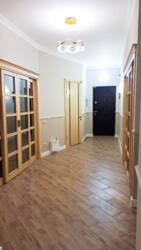 ��������� �������� ������, ������������� �-�, �������, 5 �19 ���� 12