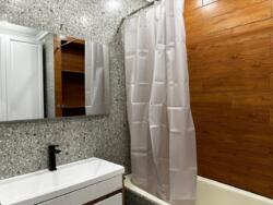 ��������� �������� ������, ���������� �-�, ������ ��������, 206/3 �1 ���� 3