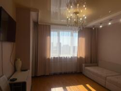 ��������� �������� ������, ����������� �-�, ������������� ���� 5