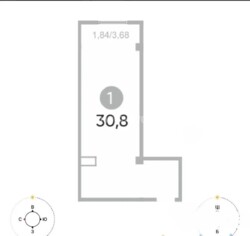 ��������� �������� ������, ���������� �-�, ������ ������, 39 � ���� 2