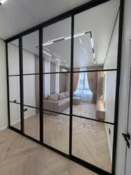 ��������� �������� ����������� ���., ������� (�����������), ���������� ������, 14 ���� 5