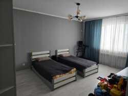 ��������� �������� ������, ���������� �-�, �����, 7 ���� 2