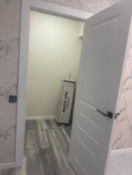 Продается квартира Алматы, Турксибский р-н, Кульджинский тракт, 153/26 фото 16 Продается квартира Алматы, Турксибский р-н, Кульджинский тракт, 153/26 фото 16