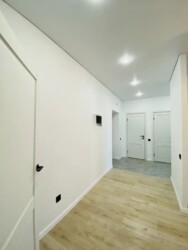 ��������� �������� ����������� ���., ������� (�����������), ����������� � ����� ������ ������������ ����� � ���������� ������ ���� 6