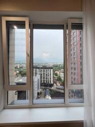 ��������� �������� ������, ������������� �-�, ���-������, 105 ���� 19