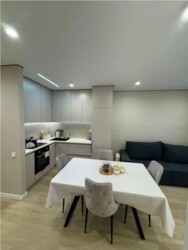 ������� 3-��������� ��������, 58.2 �² ���� 5