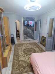 Продается квартира Алматы, Бостандыкский р-н, жарокова, 186 фото 22 Продается квартира Алматы, Бостандыкский р-н, жарокова, 186 фото 22