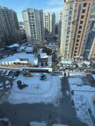 ��������� �������� ������, ������������� �-�, ���������, �����, 97 ���� 19