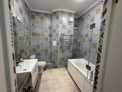 ��������� �������� ������, ������������� �-�, �����, 208 ���� 4