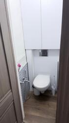 ��������� �������� ������, ���������� �-�, ���������, 22� ���� 3